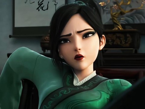 倩女幽魂小青怎么打[图2]