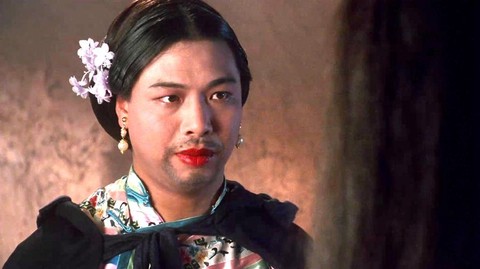 武林外传怎么找到如花[图1]