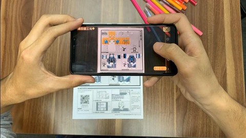 手机迷你世界电怎么用[图2]
