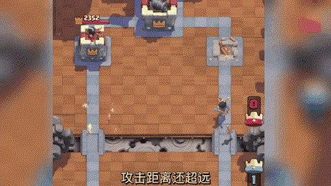 皇室战争怎么得传说卡[图1]