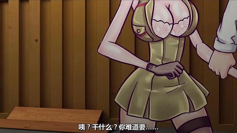 穿越火线火线侠怎么删除[图2]