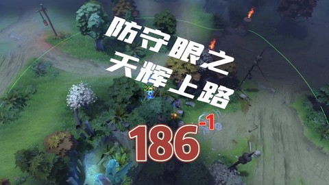dota2小黑屋怎么办[图1]