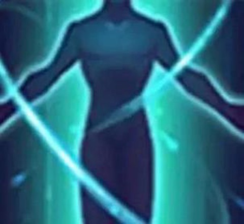 王者荣耀净化怎么用[图2]