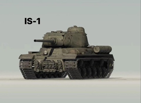 坦克世界选择什么系坦克[图2]