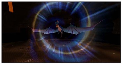 迷你世界怎么孵龙蛋[图1]