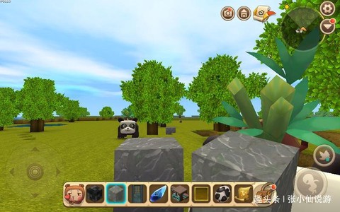 怎么找到迷你世界客服[图2]