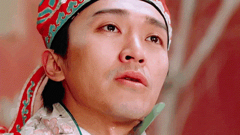 大话西游如何做动作[图2]