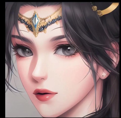 天龙八部怎么换头像[图1]