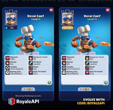 皇室战争id有什么用[图2]