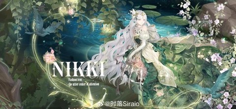 奇迹暖暖怎么制作睡衣[图1]