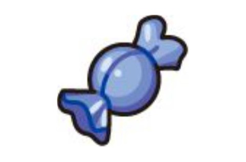 宝可梦超梦用什么糖果[图1]