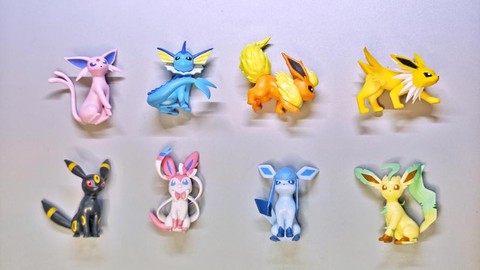 宝可梦超梦用什么糖果[图2]