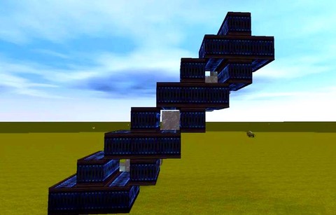 迷你世界梯子需要什么[图2]