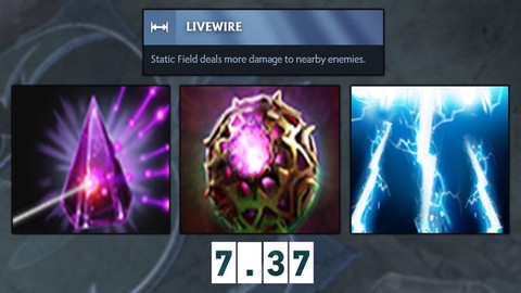 dota2宝石怎么获得[图2]