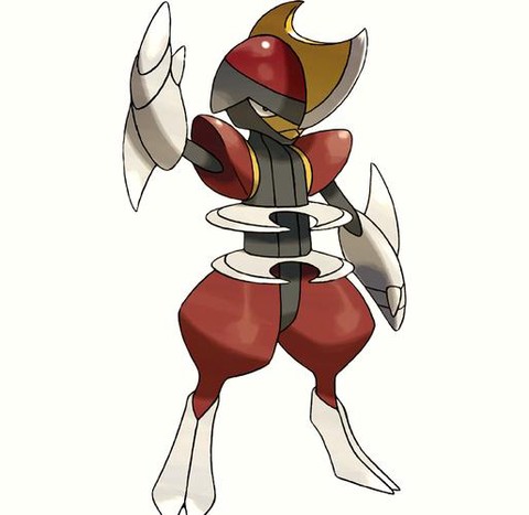 口袋妖怪一字斩怎么用[图1]