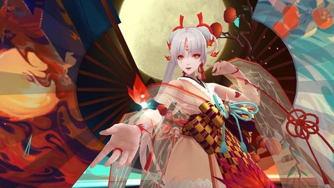 为什么阴阳师不火了[图2]