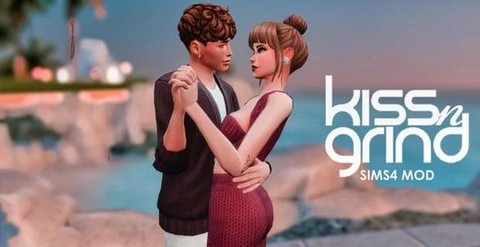 模拟人生4怎么保存人物[图2]