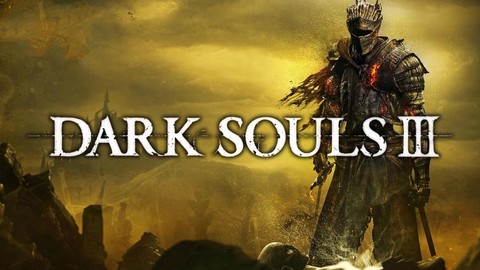 黑暗之魂3如何挣脱[图2]