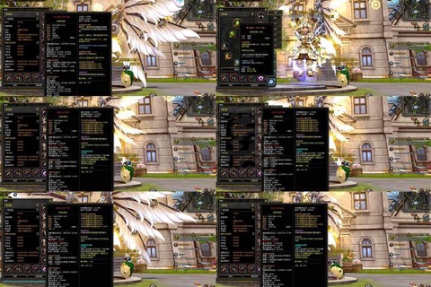 龙之谷手游装备怎么卖[图2]