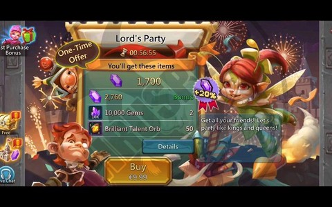 王国纪元购物礼是什么[图2]