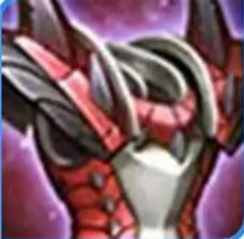 王者荣耀反甲叫什么[图2]