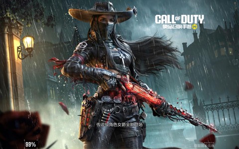 使命召唤ccl是什么[图2]